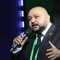 Sameh Morsy