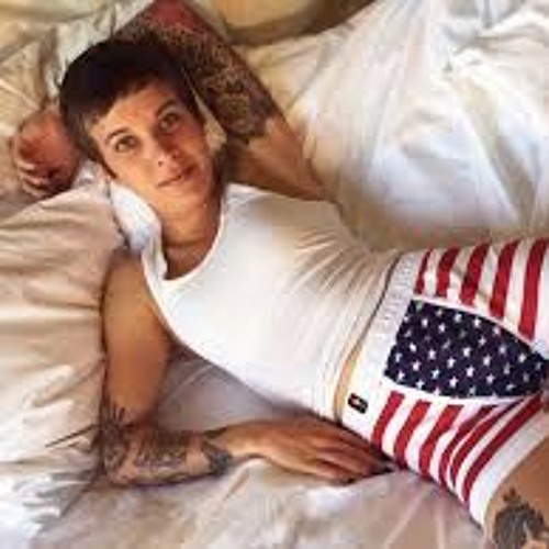 Petite amateur stepbrother gaysex