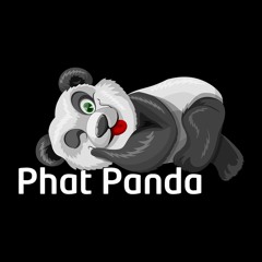 #Festival_Panda