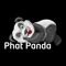 #Festival_Panda