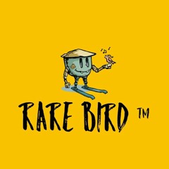 RAREMUSIK
