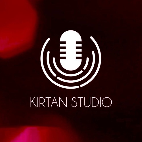 Kirtan Studio’s avatar