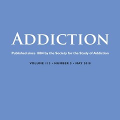 Addiction Audio