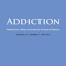 Addiction Audio