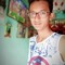 Arjun Bhai
