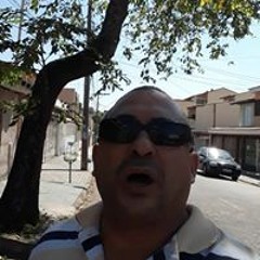 Wellington Oliveira