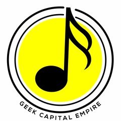 Geek Capital