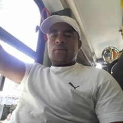 Luiz dias
