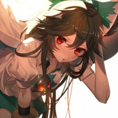 TeiToX