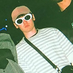 Cxsper