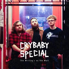 crybabyspecial