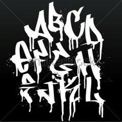 ブランコボンボン