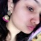 HarPrit Kaur