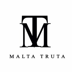 Malta Truta
