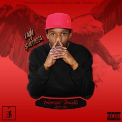 Eagle-$ukcessa