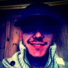 Jordan Muckle