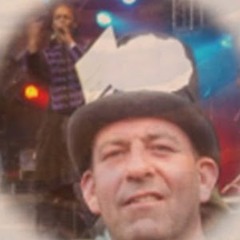 AnthonyJ Flanagan