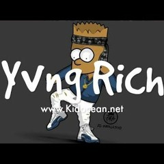 yvng rich
