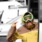 MouMou64