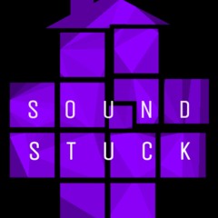 soundstuck