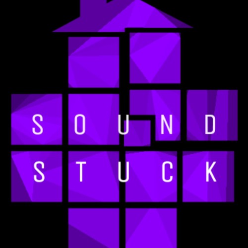 soundstuck’s avatar