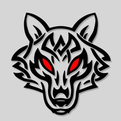 ĸanιden ĸolleĸтιv | Canine Collective