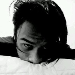 Abrar Rasyid