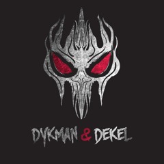 Dykman & Dekel