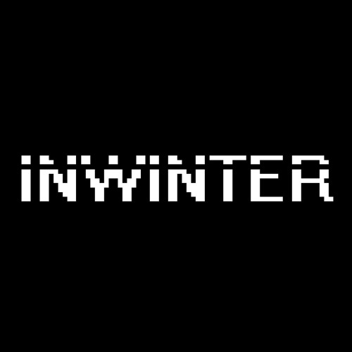 INWINTER’s avatar