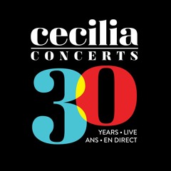 Cecilia Concerts