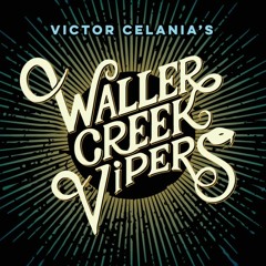 The Waller Creek Vipers