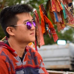 Chung-wei Kerr - Sam