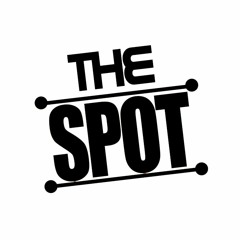 THE SPOT