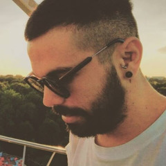 Maxcel Toriani