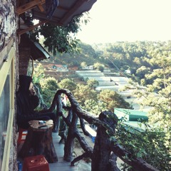Hùng Nghiêm