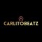 CarlitoBeats