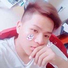 Nguyễn Thanh Tuấn