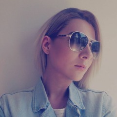 Irena Teodora