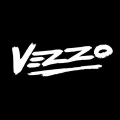 Vezzo