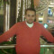 Mohammad Ismail