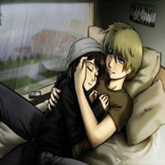 Ricardo Sánchez Hernandez