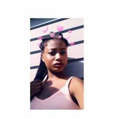 Melanin Kayleigh Keeks