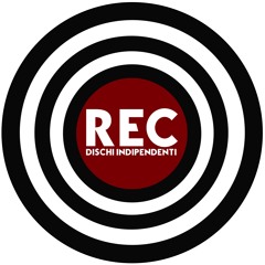REC Dischi Indipendenti