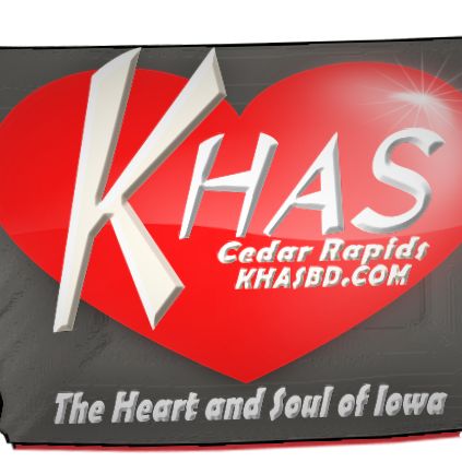 KHAS Radio Podcast
