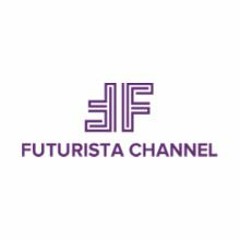 Futurista Channel999