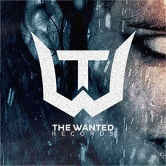 The Wanted Network