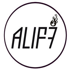 Alifé