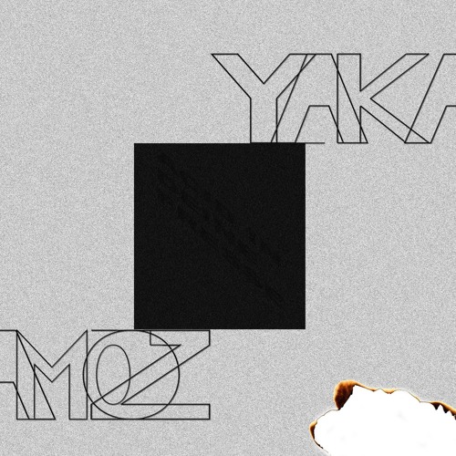 YAKAMOZ’s avatar