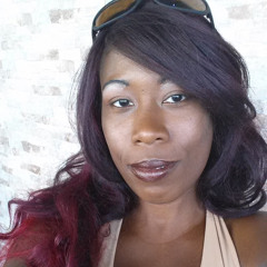 Ms Sammi Ross