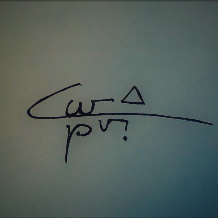 Cwpv